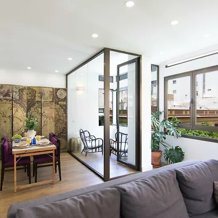 Homeforguest Stylish And Modern Overlooking Las Canteras לאס פאלמס דה גראן קנאריה